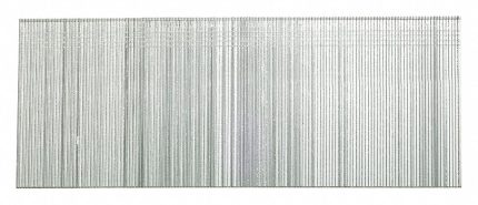 Collated Trim, Pin, Finishing, & Brad Nails