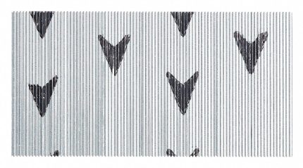 Collated Trim, Pin, Finishing, & Brad Nails