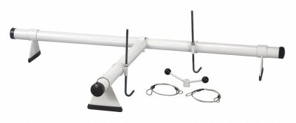 Load Leveling Sling Accessories