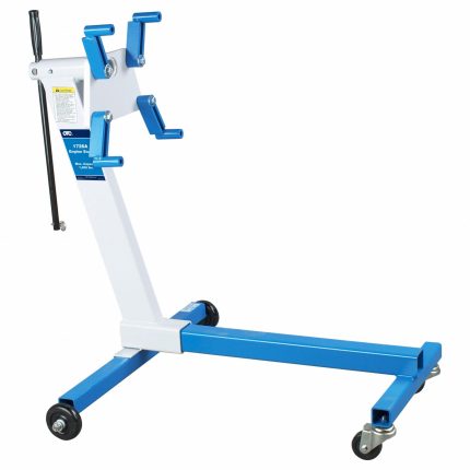 Light-Duty Engine Stands