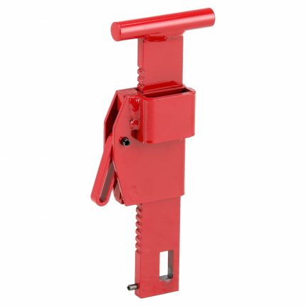 Component Jack Accessories