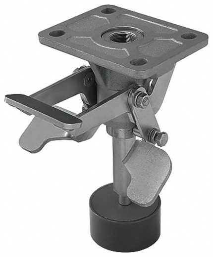 General Purpose Floor Locks