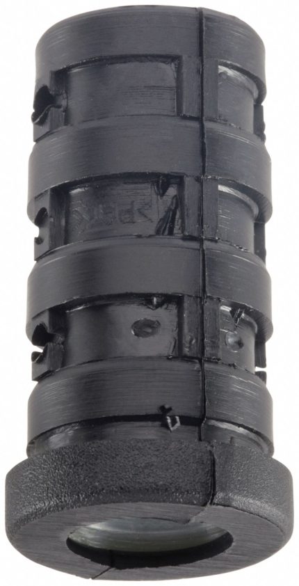 Locks for Lever Load Binders