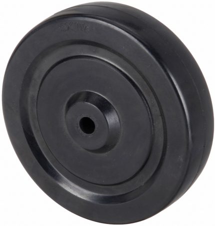 Locks for Lever Load Binders