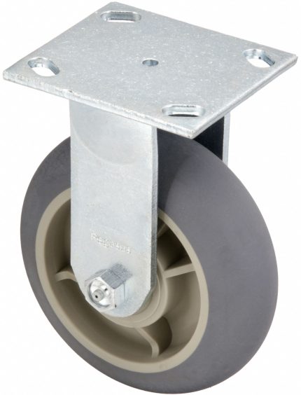 Locks for Lever Load Binders