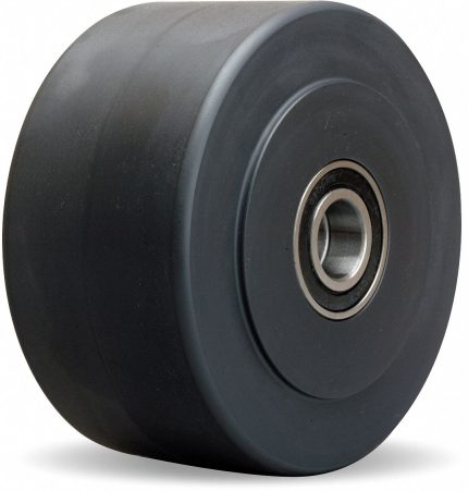 Locks for Lever Load Binders