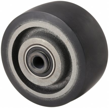 Locks for Lever Load Binders