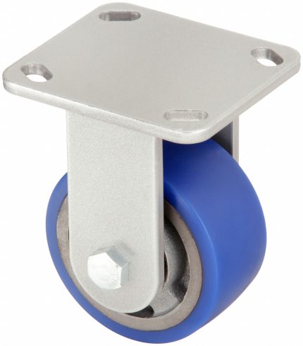 Locks for Lever Load Binders