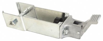 Brake Kits for Casters