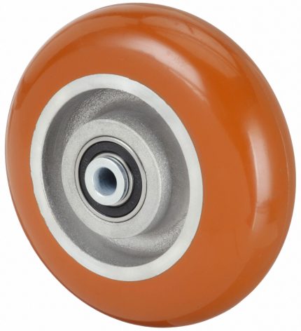 Locks for Lever Load Binders