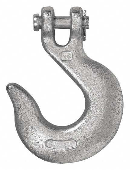 General Purpose Slip-Hooks
