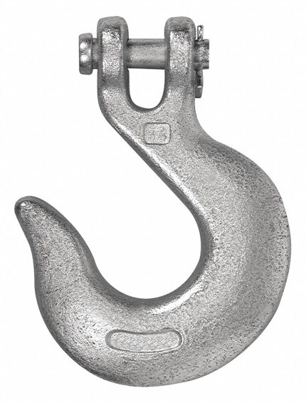 General Purpose Slip-Hooks