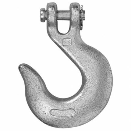 General Purpose Slip-Hooks