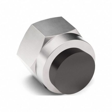 Nylon Insert Lock Nuts