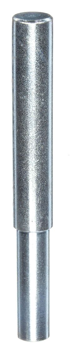 Setting Tools for Drop-In Anchors