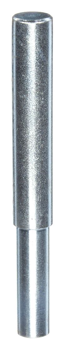 Setting Tools for Drop-In Anchors