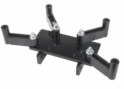 Engine Stand Accessories