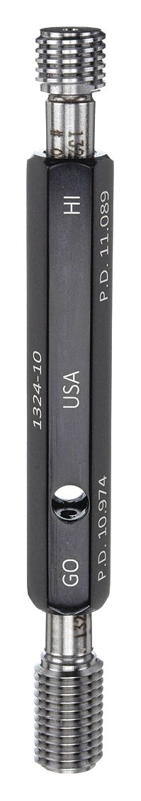 Installation Tools for Helical Inserts