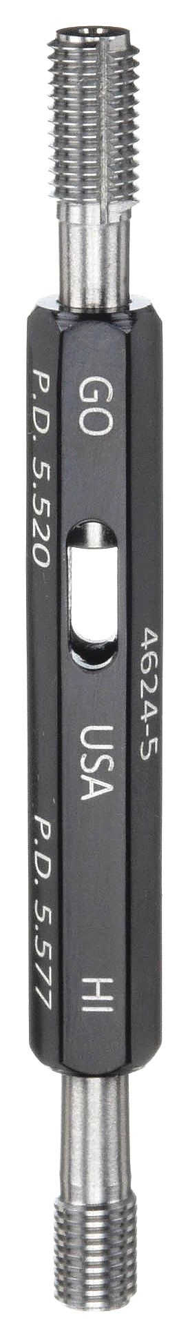 Installation Tools for Helical Inserts