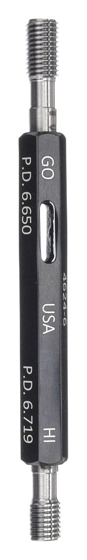 Installation Tools for Helical Inserts