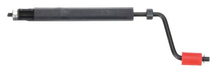 Installation Tools for Helical Inserts