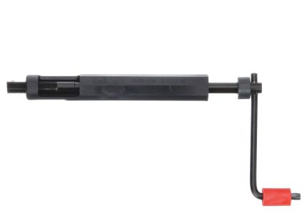 Installation Tools for Helical Inserts