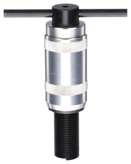 Installation Tools for Helical Inserts