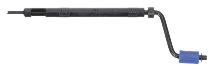 Installation Tools for Helical Inserts