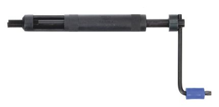 Installation Tools for Helical Inserts