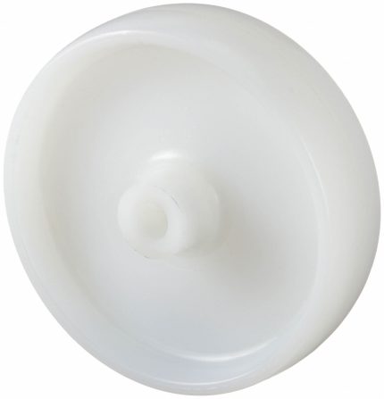 Locks for Lever Load Binders