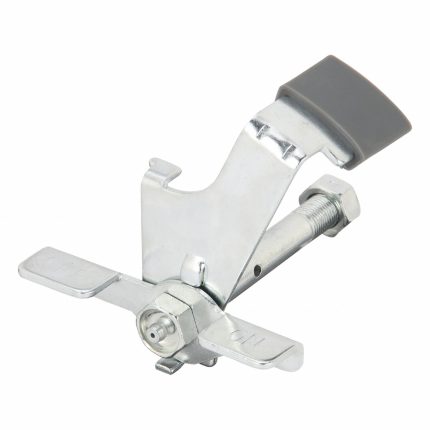 Brake Kits for Casters