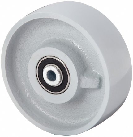 Locks for Lever Load Binders