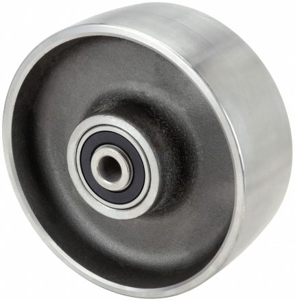 Locks for Lever Load Binders