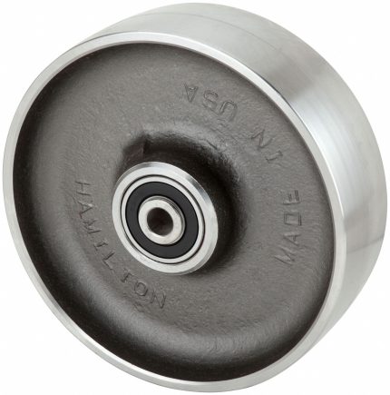 Locks for Lever Load Binders