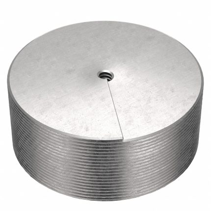 Free-Running Tanged Helical Inserts