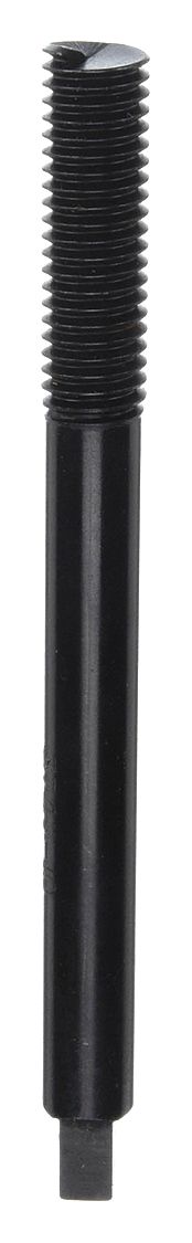 Installation Tools for Helical Inserts