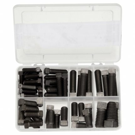 Set Screw Assortments