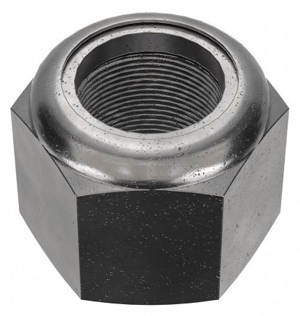 Nylon Insert Lock Nuts