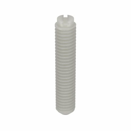 Flat Point Set Screws