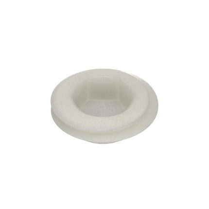 Flat Point Set Screws