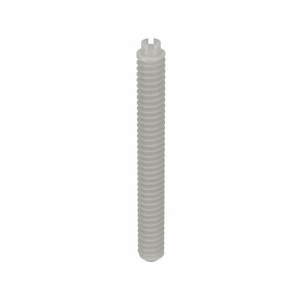 Flat Point Set Screws