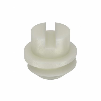 Flat Point Set Screws