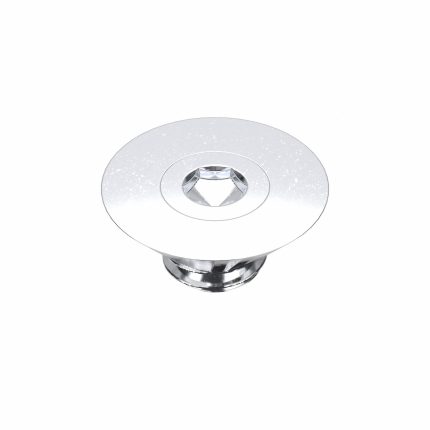 Flat Head Socket Cap Screws