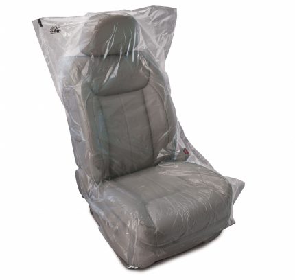 Seat Covers