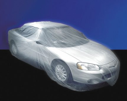 Car Covers