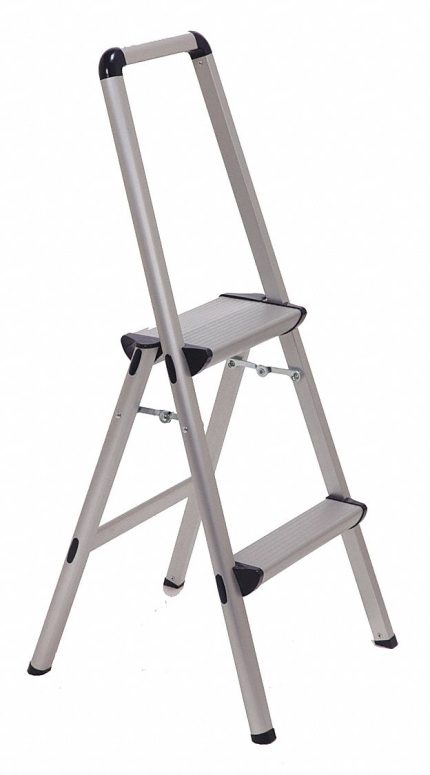 Folding Step Stools