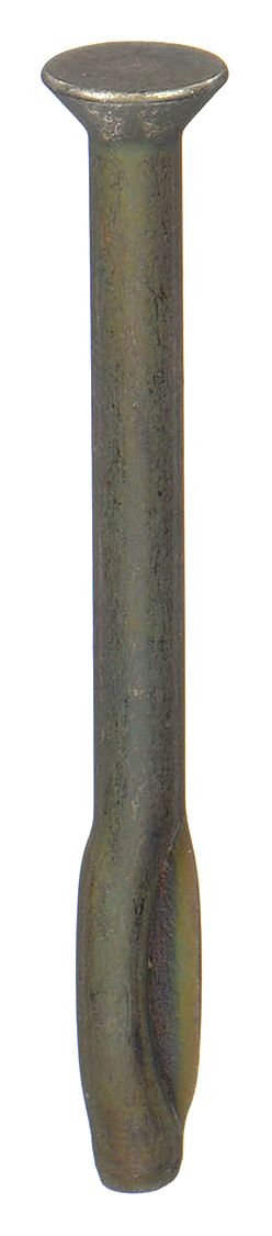 Heavy Duty Nail-Drive Anchors