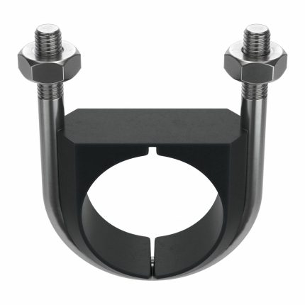 Vibration Dampening U-Bolts