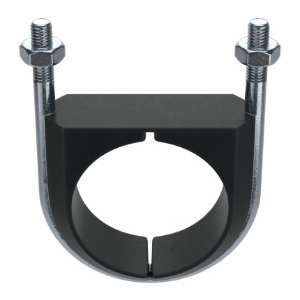 Vibration Dampening U-Bolts