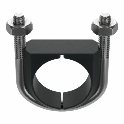 Vibration Dampening U-Bolts